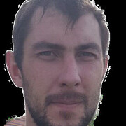  ,   , 37 ,   