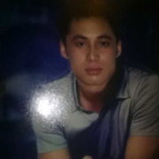 ���������� ������, ���� ������� ������, 37 ���, ������������ ��� ������