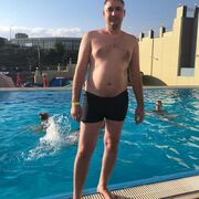 ���������� ������-��-����, ���� ������� ����, 36 ���, ������������ ��� ������, ����� � ���������, c�������� ���������