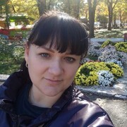 ���������� ������-��-����, ���� ������� �����, 37 ���, ������������ ��� ������, ����� � ���������, c�������� ���������