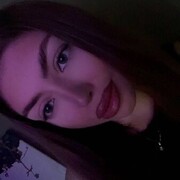 ���������� ���, ���� ������� �����, 20 ���, ������������ ��� ���������