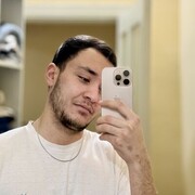 ���������� ������, ���� ����� ����, 24 ����, ������������ ��� ����� � ���������, c�������� ���������, ���������