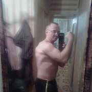  ,   Strannik, 51 ,   ,   , c 