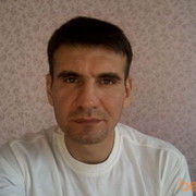 ���������� ������������, ���� ������� 89265967704, 50 ���, ������������ ��� ������