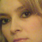  ,   Carina, 41 ,   ,   , c 