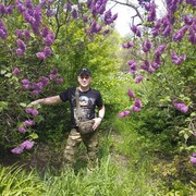 ���������� �����������, ���� ������� Boevoy, 33 ����, ������������ ��� ������, ����� � ���������, ���������