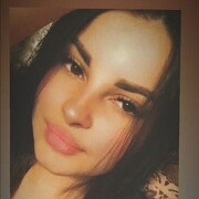  ,  , 24