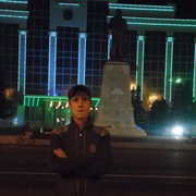  -,   , 34 ,   ,   , c 