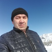  ,   , 48 ,   ,   , c 