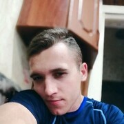 ���������� ������, ���� ������� Vladimir, 26 ���, ������������ ��� ������, ����� � ���������, c�������� ���������, ���������