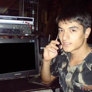  ,   Gold Star, 36 ,     , c 