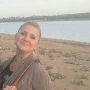  ,   Ksushenka, 42 ,   ,   , c , 