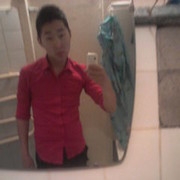  -,   , 35 ,   ,   , c 