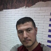 ���������� ����, ���� ������� Fedya, 33 ����, ������������ ��� ���������