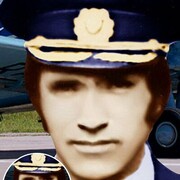  ,   , 61 ,   ,   