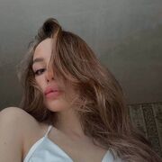 ���������� ������, ���� ������� ��������, 20 ���, ������������ ��� ������, ����� � ���������, ���������