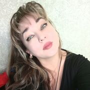  ,   , 48 ,   ,   , 