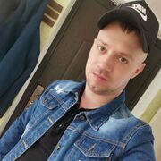  --,   , 32 ,   ,   , c 