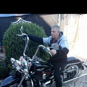  ,   , 43 ,     , c , 