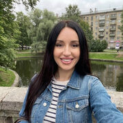 ���������� ������, �������