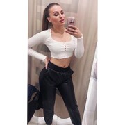 ���������� ������, ���� ������� Alina, 34 ����, ������������ ��� ������, ����� � ���������