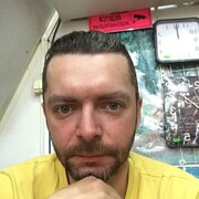  ,   RomanOff, 37 ,   ,   