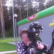  ,   , 58 ,   ,   , c 