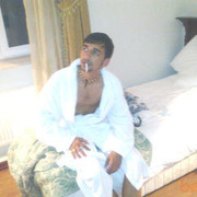  ,   Mauqli, 36 ,   
