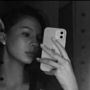 ���������� ������, ���� ������� ����, 21 ���, ������������ ��� ������, ����� � ���������