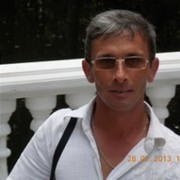  ,   , 56 ,     , c , 