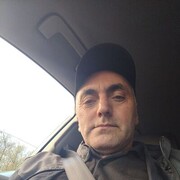 ���������� ������, ���� ������� ���������, 50 ���, ������������ ��� ���������