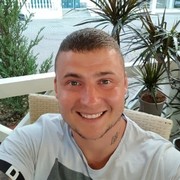  -,   , 38 ,   ,   , c 