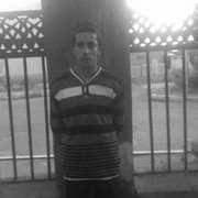 ,  sergey, 31