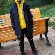  --,   , 21 ,   ,   , c , 