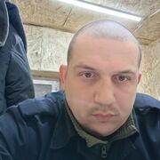 ���������� ����������, ���� ������� �������, 32 ����, ������������ ��� ������, ����� � ���������