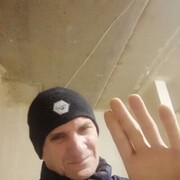 ���������� ������, ���� ������� ���������, 54 ����, ������������ ��� c�������� ���������, ���������