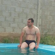 ���������� �������, ���� ������� Maks, 39 ���, ������������ ��� ������, ����� � ���������