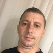  ,   , 41 ,   , c 