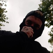  ,  , 27