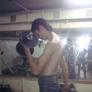 ���������� ���, ���� ������� �����, 37 ���, ������������ ��� ������