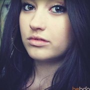  ,   Milena, 36 ,   ,   , c 