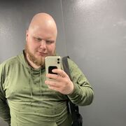 ���������� �����������, ���� ������� �����, 29 ���, ������������ ��� ������, ����� � ���������, c�������� ���������