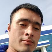  -,   , 31 ,   ,   , c , 