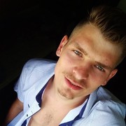  ,   Eugene, 26 ,   ,   , c , 