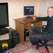 ���������� ���������, ���� ������� ������, 41 ���, ������������ ��� ������