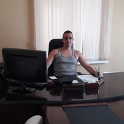  ,   Radion, 34 ,   