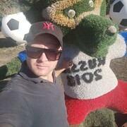 ���������� ������, ���� ������� ��������, 32 ����, ������������ ��� ������, ����� � ���������