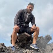 ���������� ������, ���� ������� �����, 37 ���, ������������ ��� ������, ����� � ���������