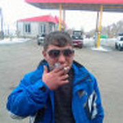  ,   Hamo, 38 ,   