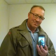  Ҹ,   , 55 ,   ,   , c 